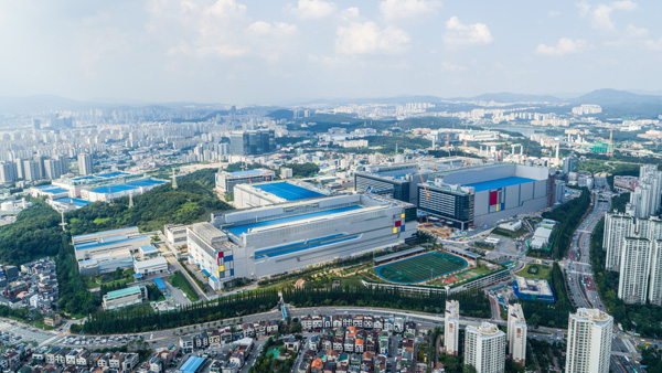 삼성, 신종 코로나 피해 협력사에 2조6천억원 긴급지원