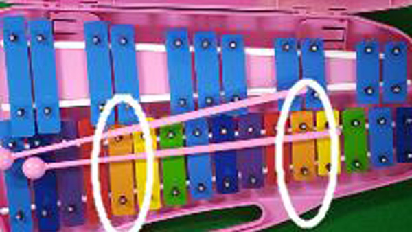 학용품서 기준치 1천여배 초과 납 검출…36개 제품 리콜