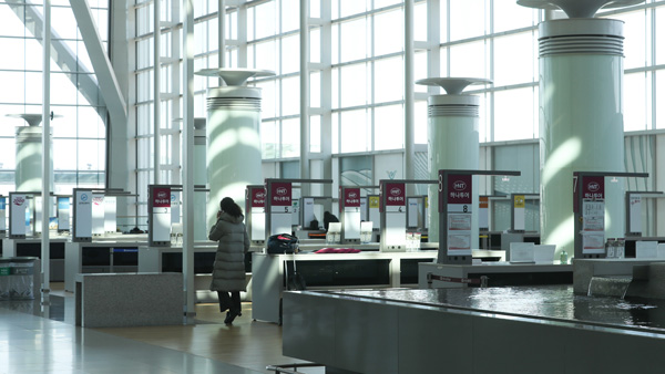 코로나19 장기화에 여행업 1~3위도 '휘청'…주3일제 등 실시