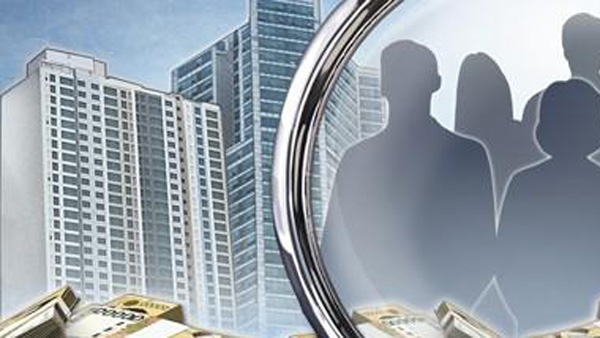 국토부 "10개 이상 단지 집값담합 제보접수…내사 방침"