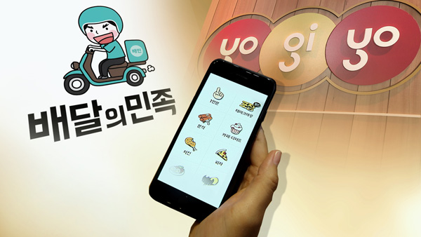 캐털리스트 이미지