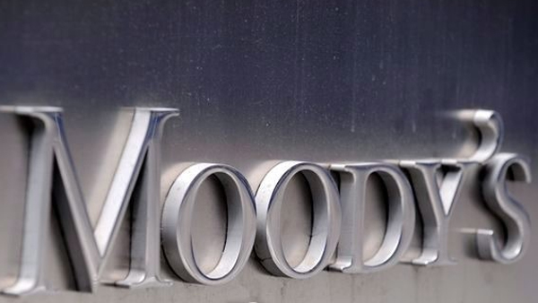 무디스, 한국 성장률 또 하향조정 1.9%→1.4%…"코로나 영향"