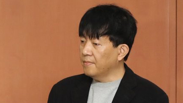 이재웅, 쏘카 대표 사임…"김현미, 드라이버들에 사과해야"