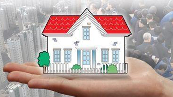 복잡한 공공임대 하나로 통일…중위소득 130% 이하 입주