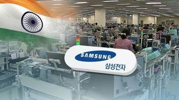 삼성·현대차·LG 등 인도 생산기지 줄줄이 셧다운