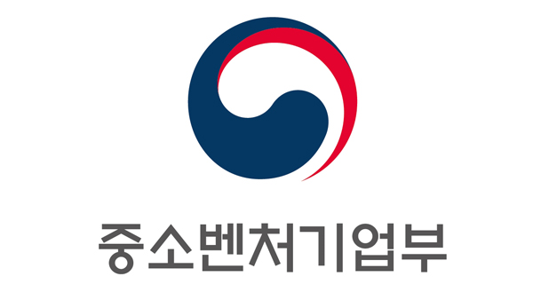 코로나19 소상공인 폐업바카라사이트 소울카지노 지원 1만 9천 곳으로 확대