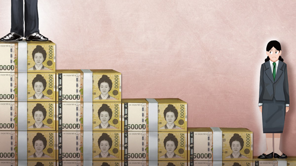 라이브바카라 10명중 1명 月100만원 못번다…농업·요식업 저임금 많아