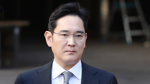 이재용, 오늘 경영권 승계 관련 '대국민 사과'…준법감시위 권고 ...