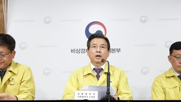 정부 "원격의료, 의료법 개정으로 접근해야…충분한 시간 필요"