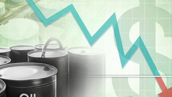 GS칼텍스도 역대 최악 실적…정유업계 '적자 4조'