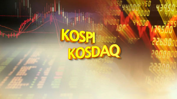 [알려줘! 경제] "주식 언제 팔까요?…동학개미가 물어봤습니다"