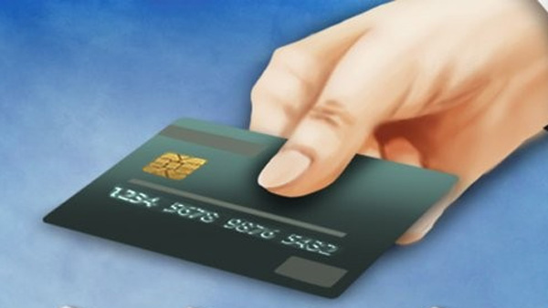 해외 인터넷 암시장에 신용카드 정보 90만 건 불법 유통