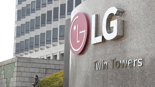 LG '연중 상시' 채용 전환…신입 70% 이상 채용연계 인턴으로