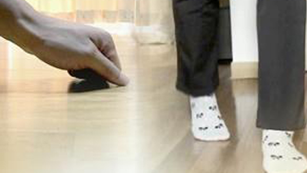 아파트 완공 뒤 층간소음 측정…미흡하면 보완시공