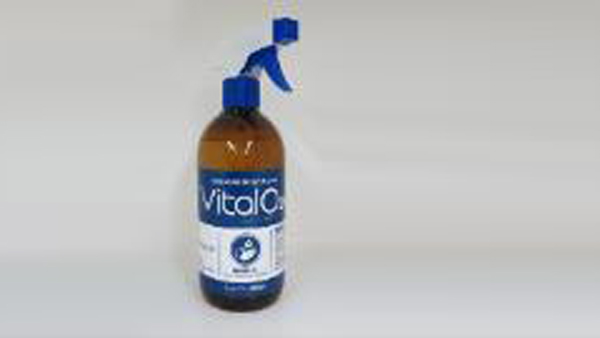 안전기준 안 지킨 '코로나 19' 살균제 10개 제품 회수  