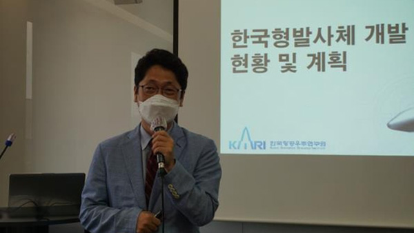 누리호 발사 연기 가능성 제기…과기정통부 "9월 점검 평가단 가동"