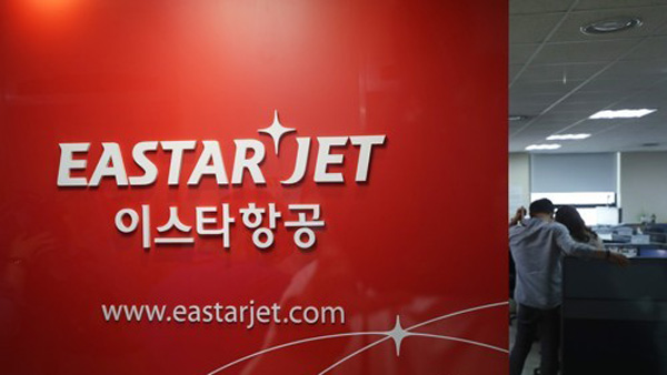 이스타 주총 또 무산…노조 "제주항공, 희망퇴직 규모도 제시"