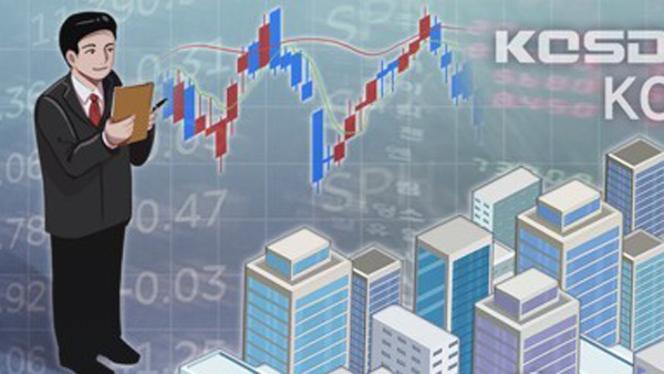 상반기 주식시장 결산…차·항공 지고 바이오·배터리·IT 떴다