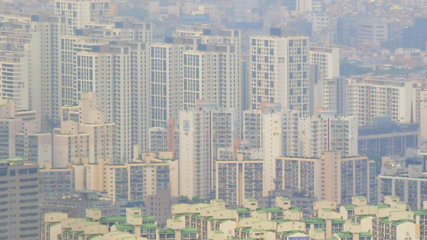 [7.10대책] 신규 규제지역 잔금대출에 '종전 LTV 규제' 적용