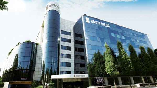 '키성장' 거짓 광고한 바디프랜드…공정위, 검찰 고발 