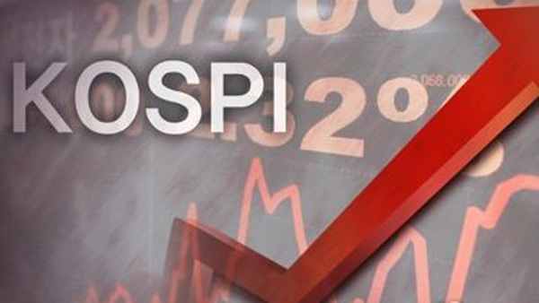 한국 증시 시총 3월 저점서 82% 증가…86개국 중 1위