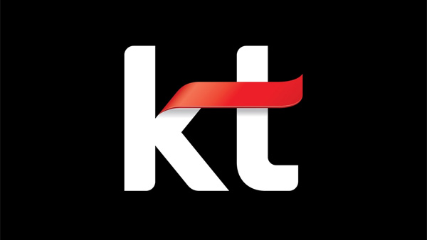 KT, 코로나19 재확산에 일부 직원 재택 근무