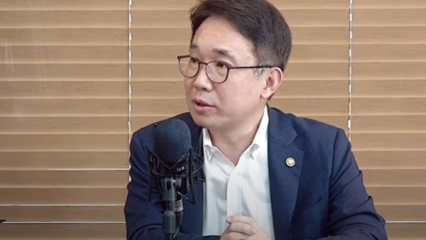 국토부 1차관 "수도권 127만호, 2028년까지 분양 완료"