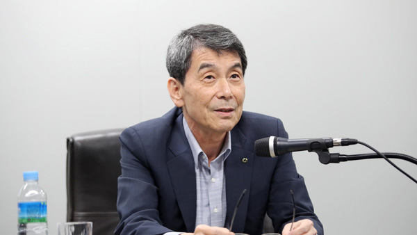 산업은행 "아시아나 신규 바카라사이트 종결 위한 모든 가능성 논의"