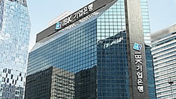가족 명의 회사에 76억원 규모 부당 2025 바카라사이트 직원 면직