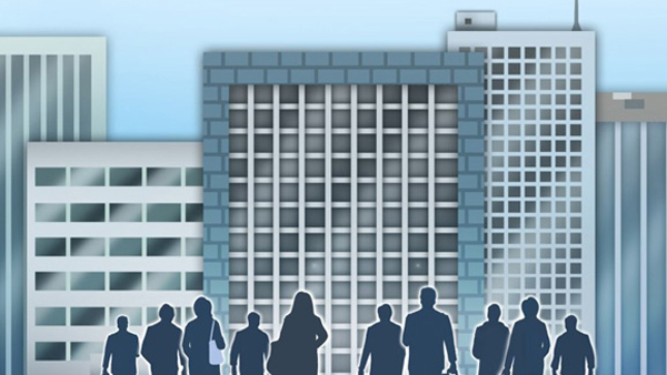 대기업 경영권 승계 가속…총수자녀, 핵심 계열사 주식 늘렸다