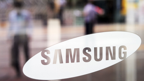 삼성 하반기 대졸 신입사원 공채 시작…14일까지 접수