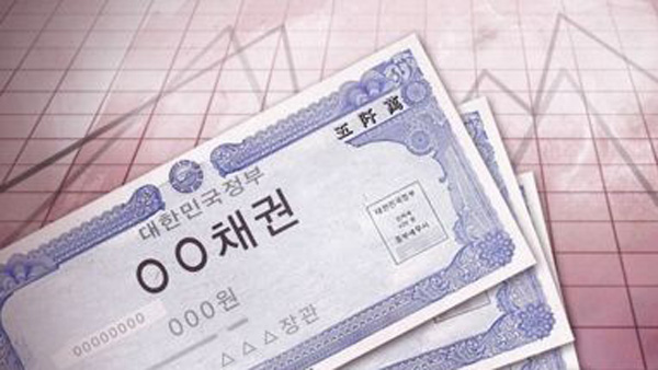 한국은행 "연말까지 5조원 안팎 바카라 예측 단순 매입"