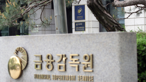 증시 활황에 바카라 카드카운팅 2분기 순익·운용자산 역대 최대
