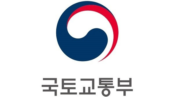 국토부 "인천공항 사장 해임건의는 정규직 전환정책과 무관"