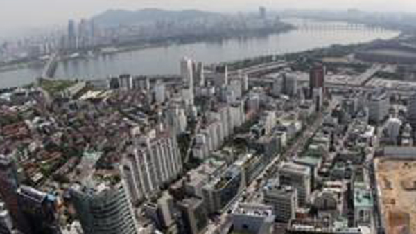 임대의무 위반 과태료 1위는 강남구…강남3구가 서울의 ⅓ 차지