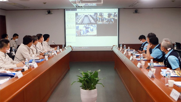 현대차 노사 임금협상 잠정 합의…11년 만에 임금 동결