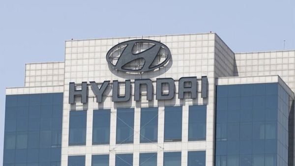 현대·기아·볼보 등 23개 차종 리콜 조치 