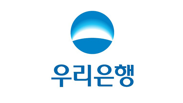 은행 '신용대출 조이기'…우리·카뱅·케뱅 금리인상
