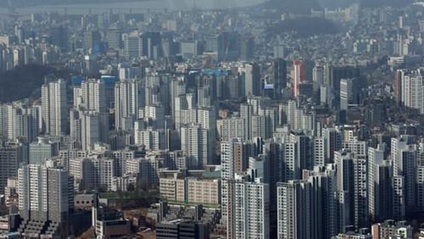 '공시가 9억원까지 주택연금 가능' 개정안 정무위 통과