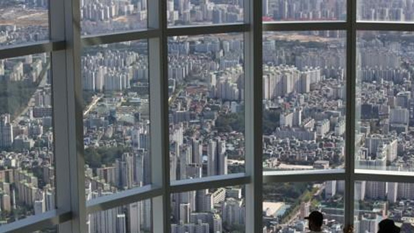 오늘부터 1억 전세 월세로 바꾸면 33만4천원→20만8천원