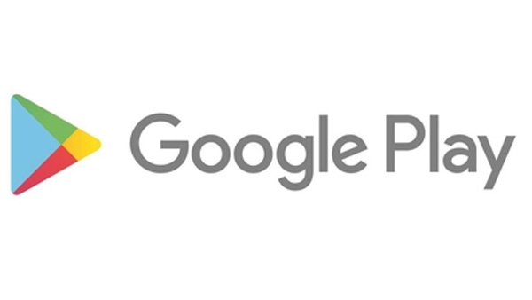 구글, 내년부터 모든 앱에 수수료율 30% 적용