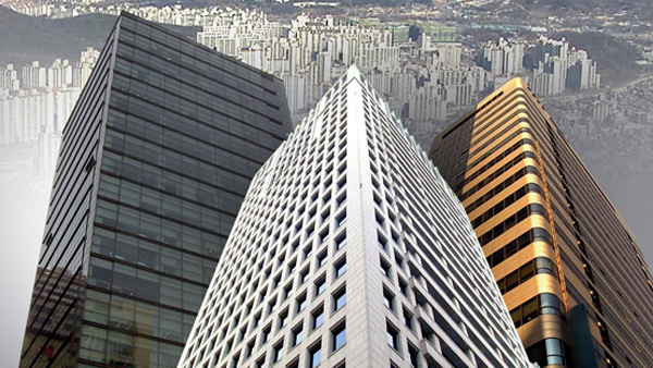 3분기 주요 기업 영업이익 19% 증가 전망