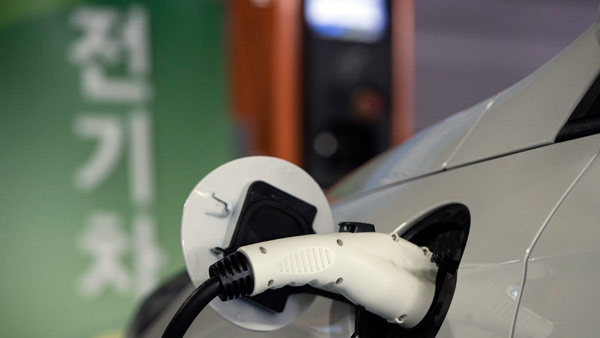 전기-수소차 통행료 할인·화물차 심야할인 2022년까지 2년 연장