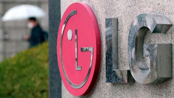 LG전자 비수기에 1조원 가까이 벌었다…3분기 최대 실적