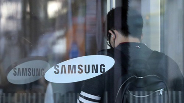 삼성, 기자증으로 국회 출입한 데 대해 재차 사과…당사자 퇴사