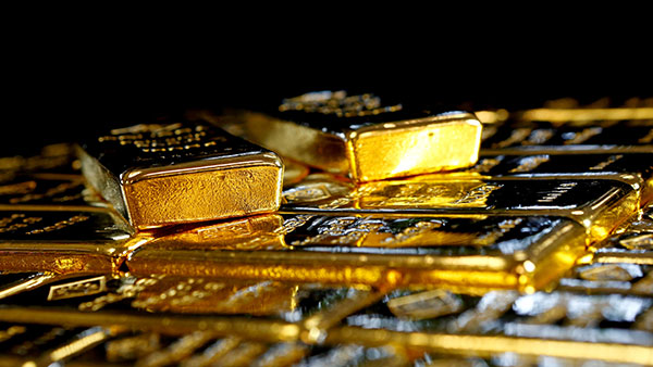 삼성생명 판매한 금 무역금융 펀드 추가 상황 연기 