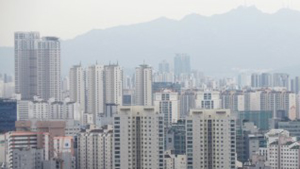 27일부터 규제지역에서 집 사면 무조건 자금조달계획서 내야