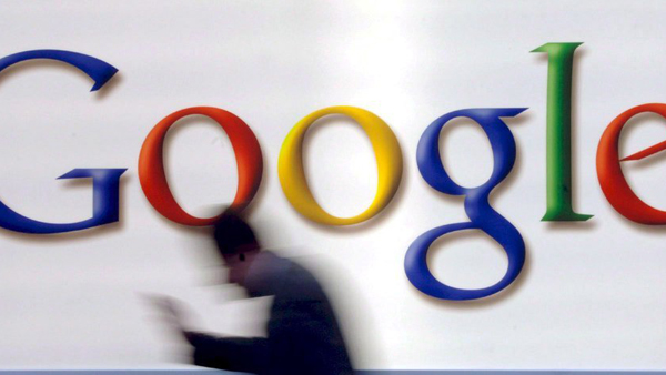 국세청 "구글 '30% 수수료'에 다양한 과세방안 검토"