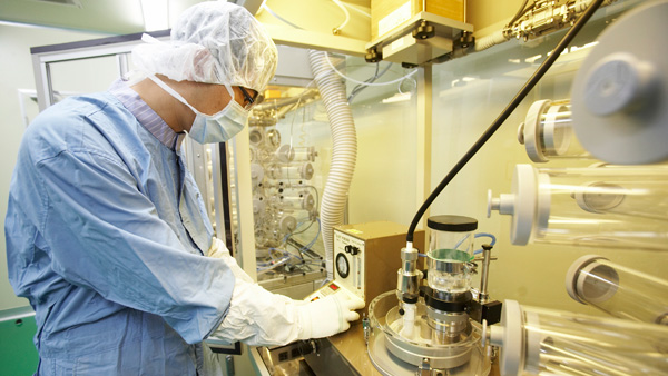 가습기 살균제 흡입한 쥐의 태아에서 발육 지연 증상