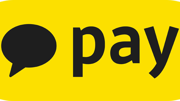 카카오페이 뒤늦게 부가통신사업자 신청…"고의성 파악 뒤 조치"